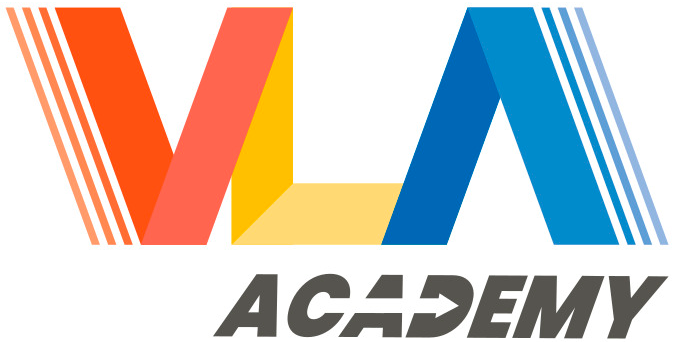 VLA Academy